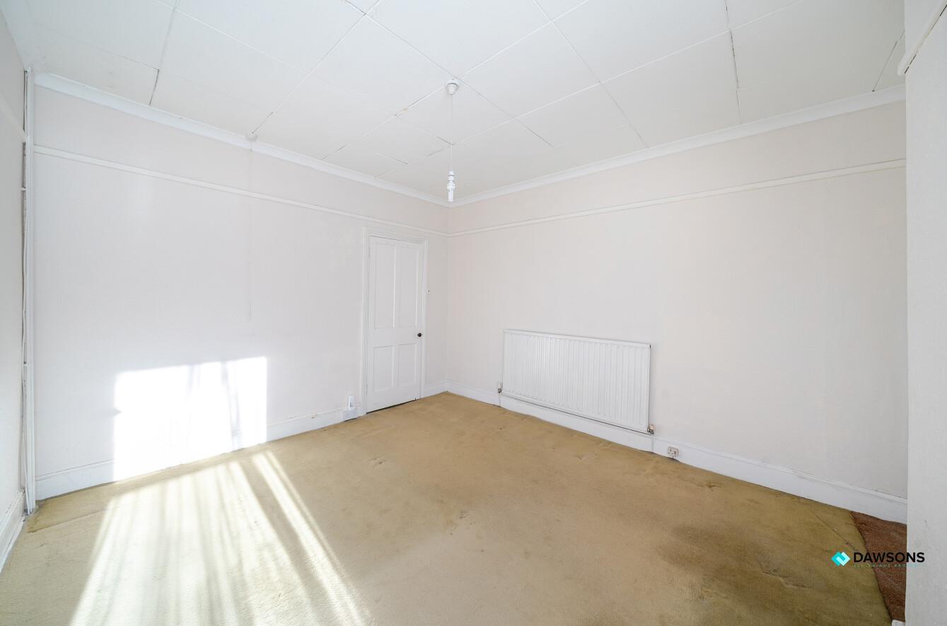 Stanley Street, Mumbles, Swansea, SA3 4NE